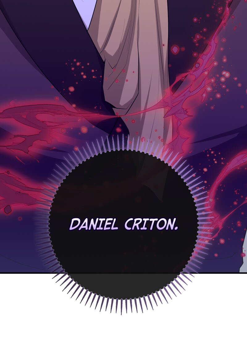 The Grand Duke’s Beloved Granddaughter Chapter 43 350 040