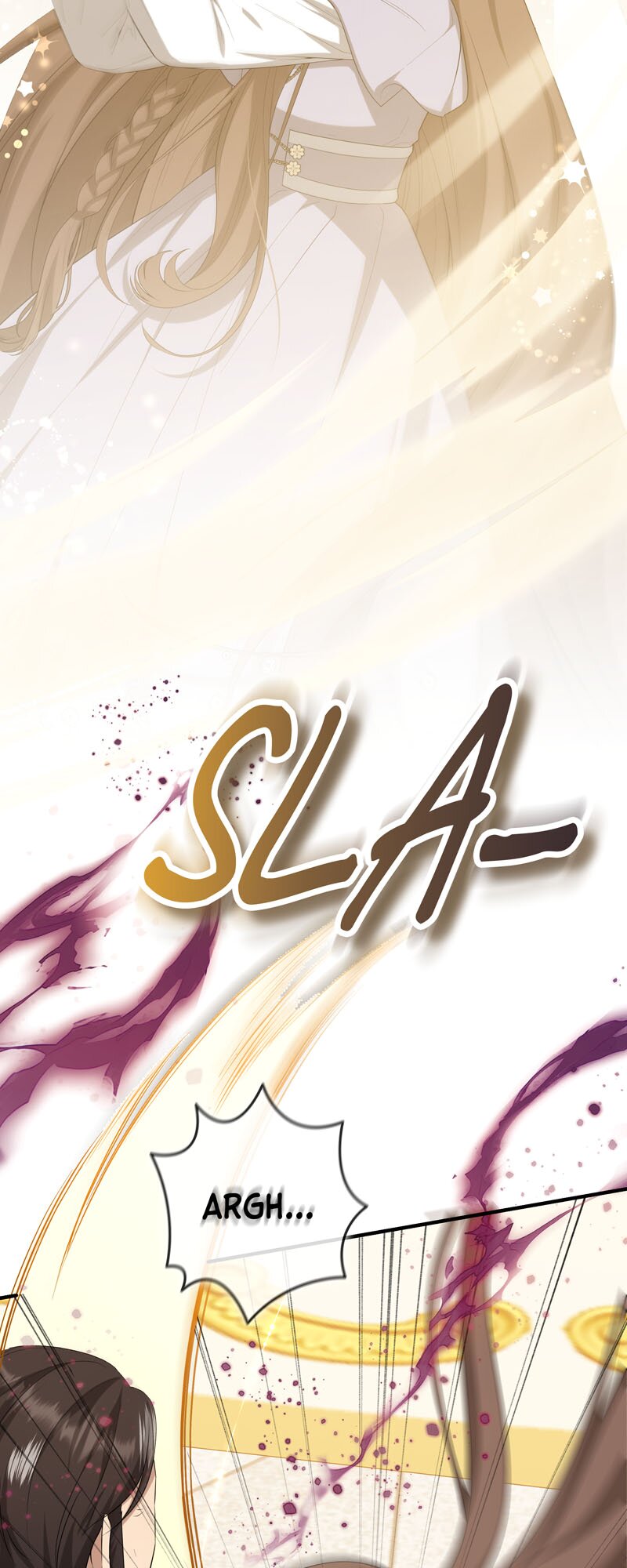 The Grand Duke’s Beloved Granddaughter Chapter 43 352 042