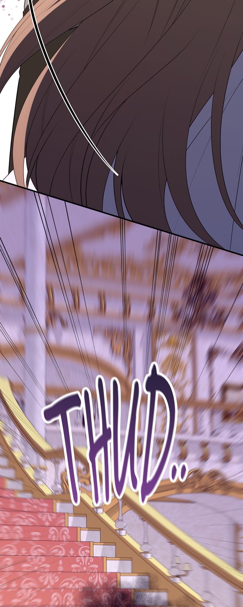 The Grand Duke’s Beloved Granddaughter Chapter 43 355 045