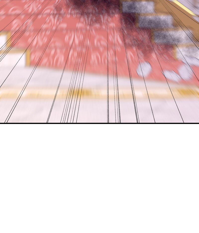 The Grand Duke’s Beloved Granddaughter Chapter 43 356 046