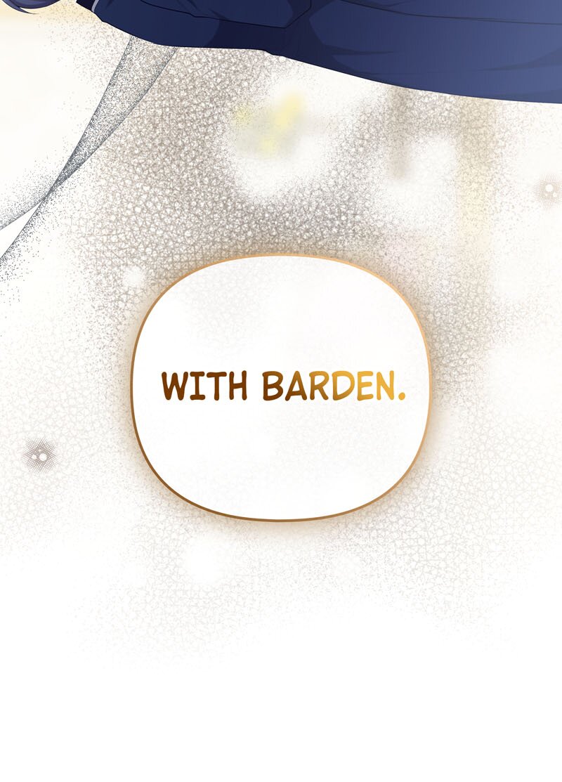 The Grand Duke’s Beloved Granddaughter Chapter 43 362 052