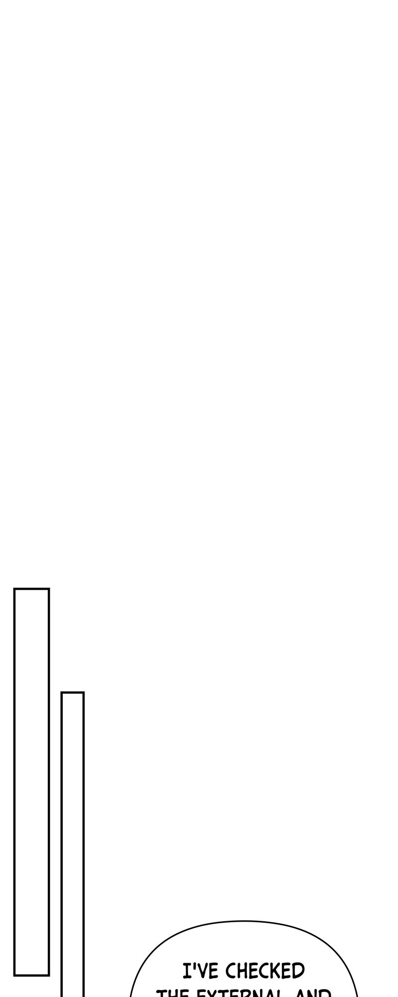 The Grand Duke’s Beloved Granddaughter Chapter 43 364 054