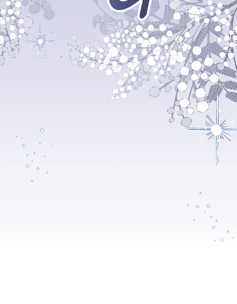 The Grand Duke’s Beloved Granddaughter Chapter 43 373 063