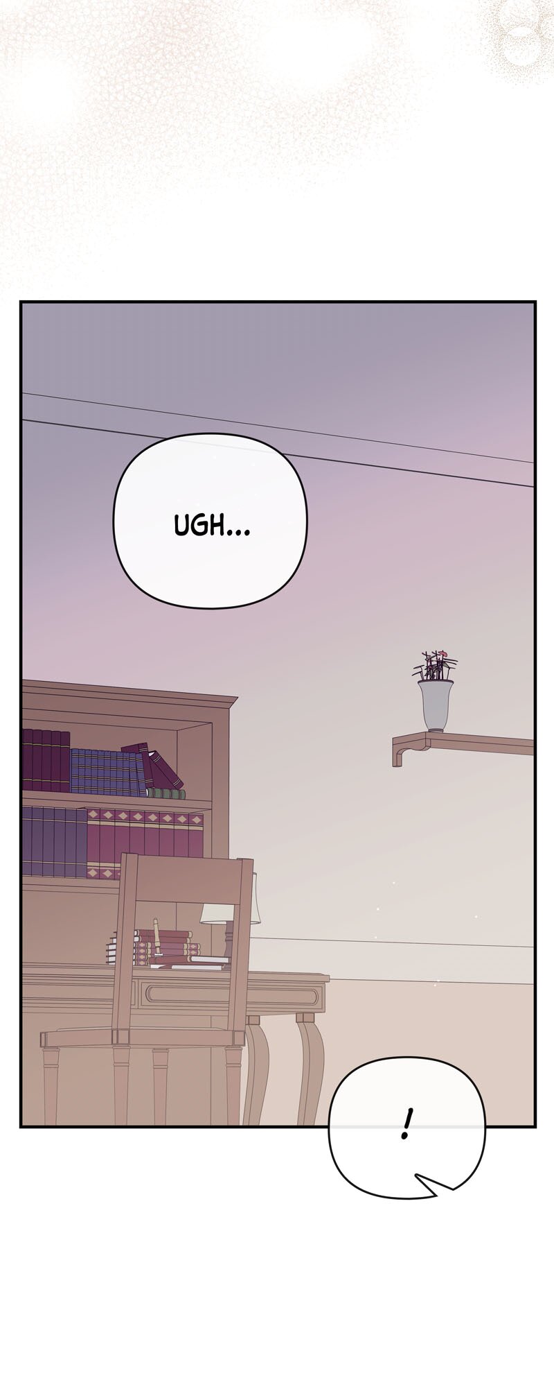 The Grand Duke’s Beloved Granddaughter Chapter 43 376 066