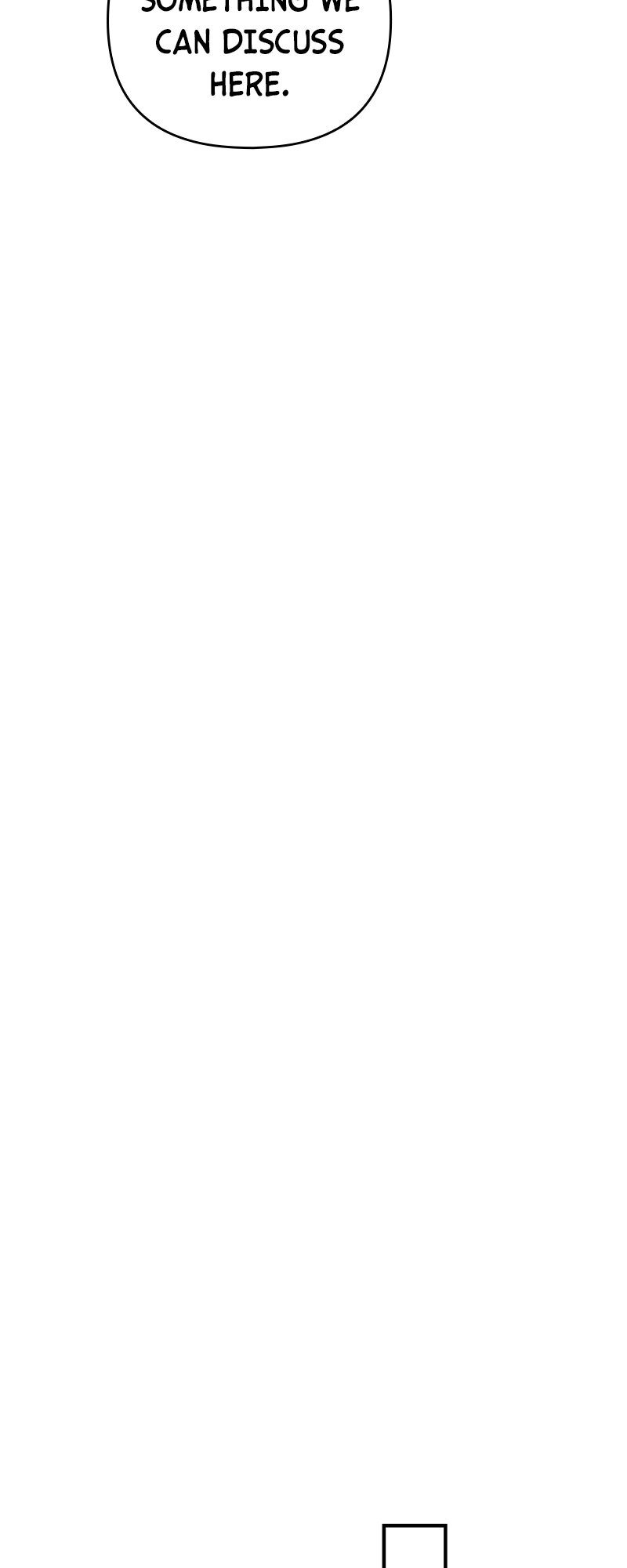 The Grand Duke’s Beloved Granddaughter Chapter 43 383 073