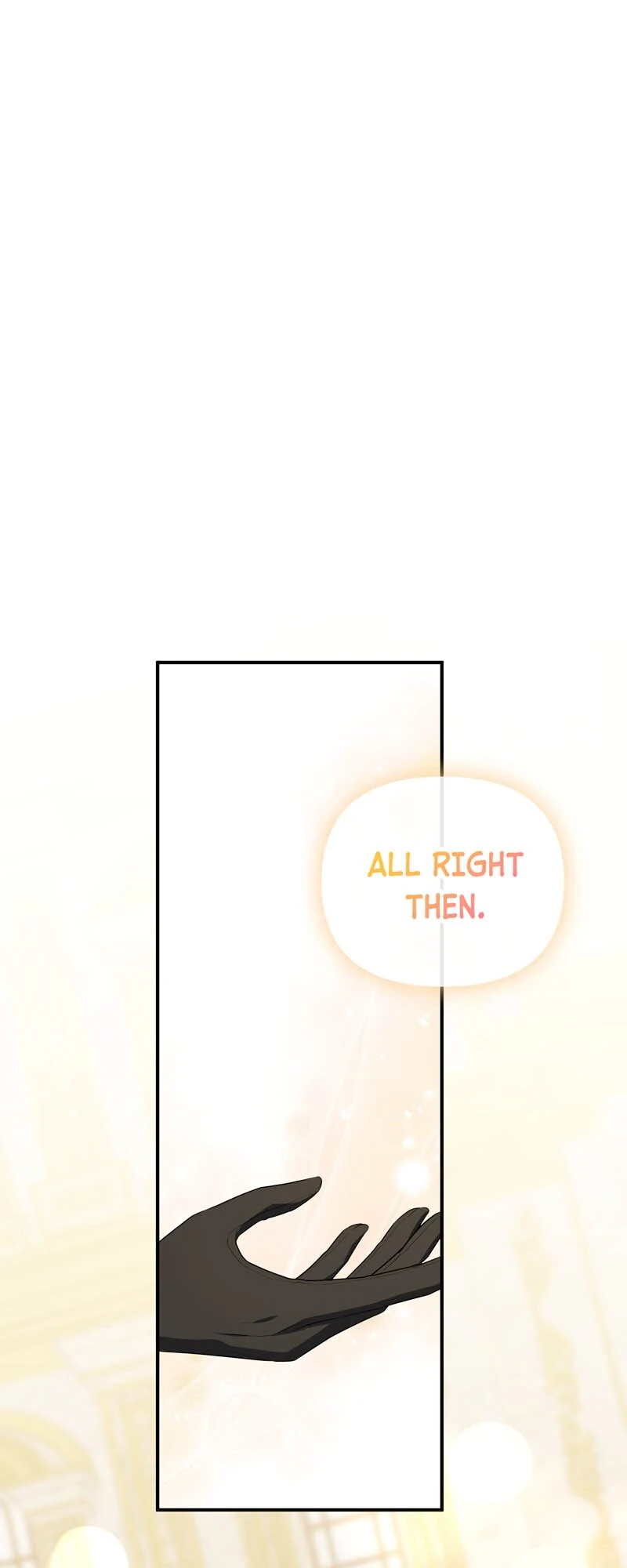 The Grand Duke’s Beloved Granddaughter Chapter 52 302 01