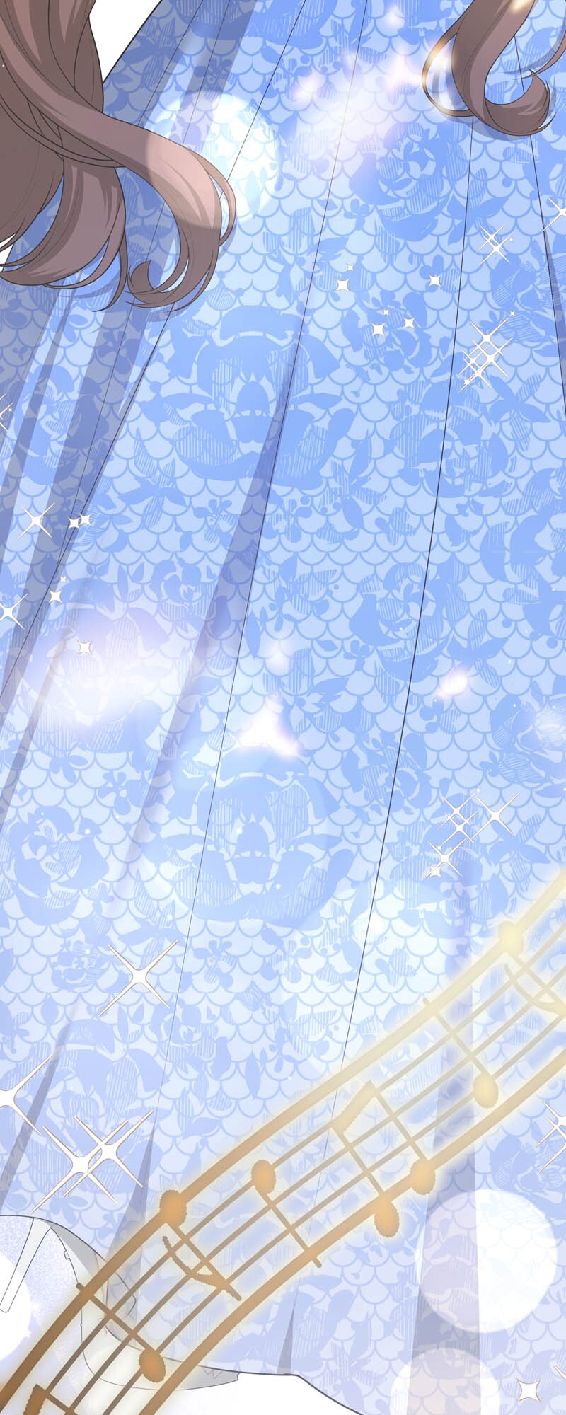 The Grand Duke’s Beloved Granddaughter Chapter 52 317 16