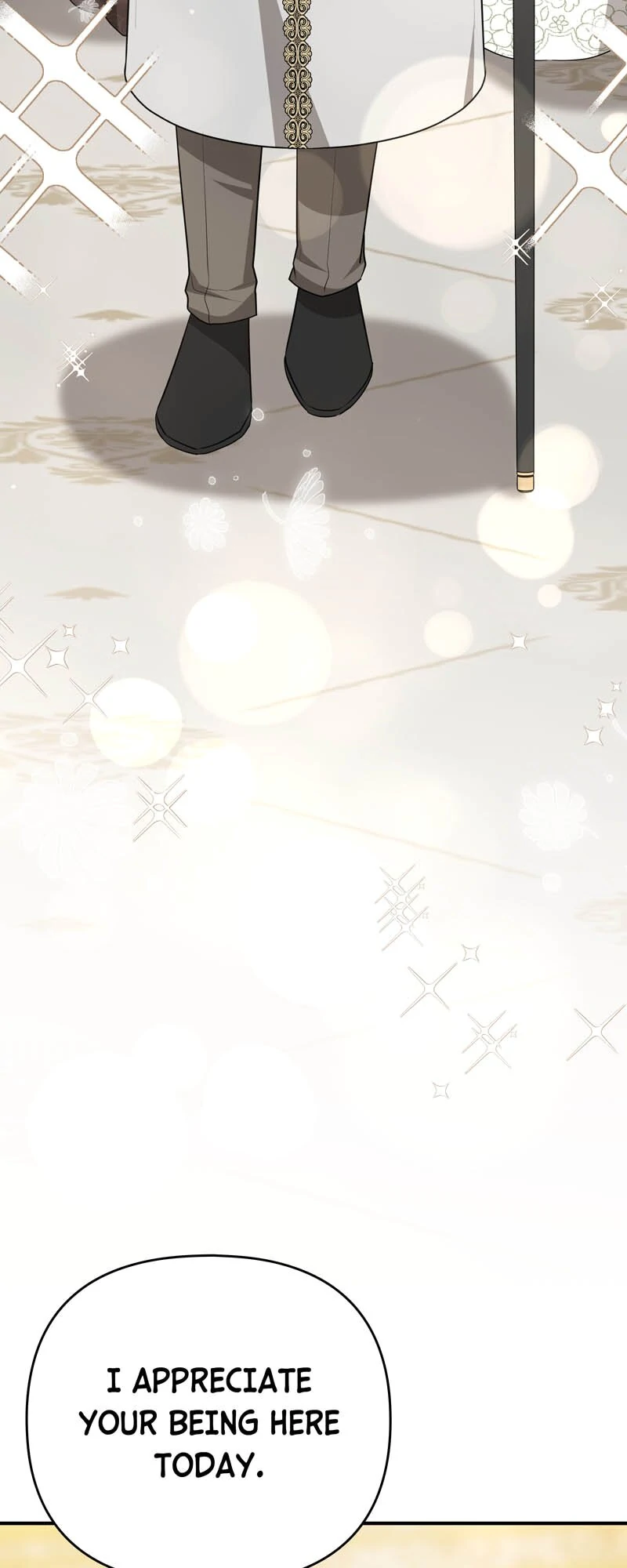 The Grand Duke’s Beloved Granddaughter Chapter 52 325 24