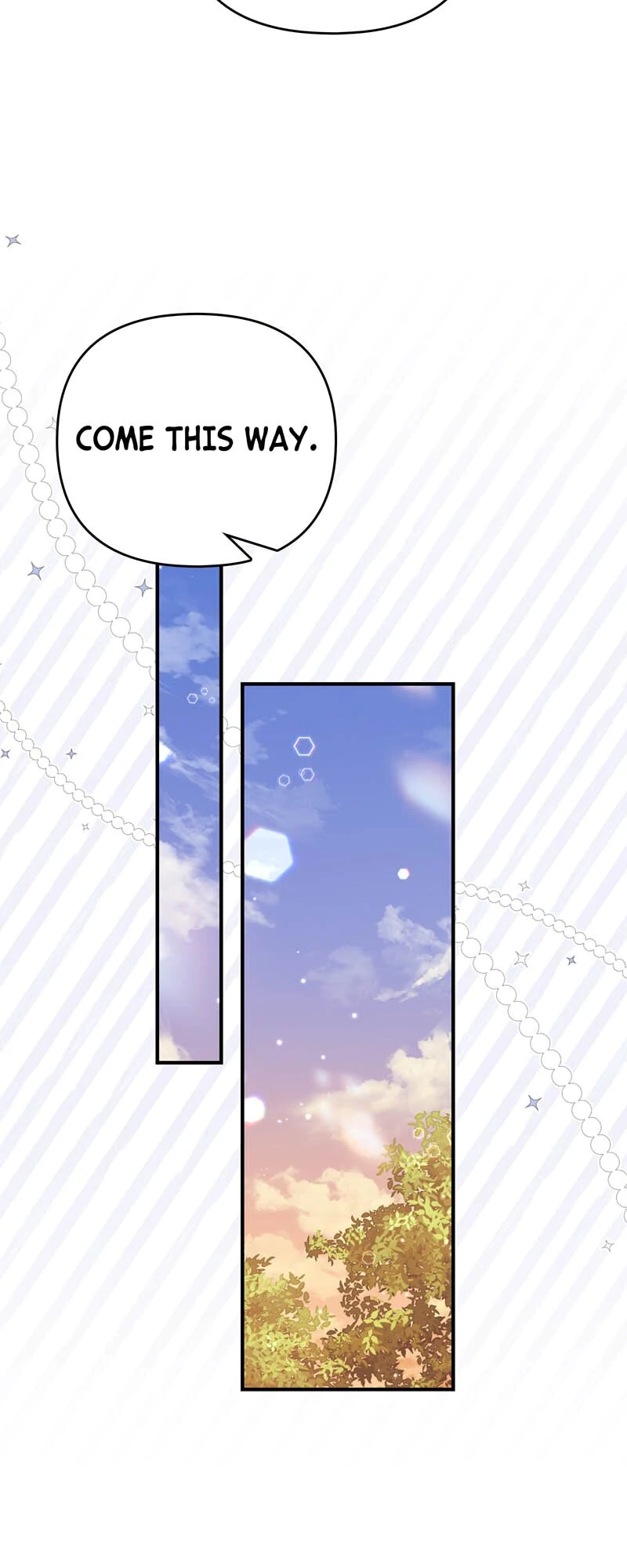 The Grand Duke’s Beloved Granddaughter Chapter 52 345 44