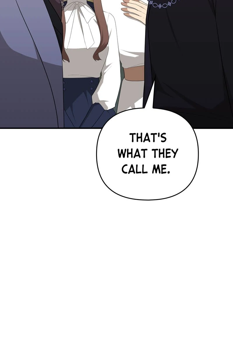 The Grand Duke’s Beloved Granddaughter Chapter 52 358 57