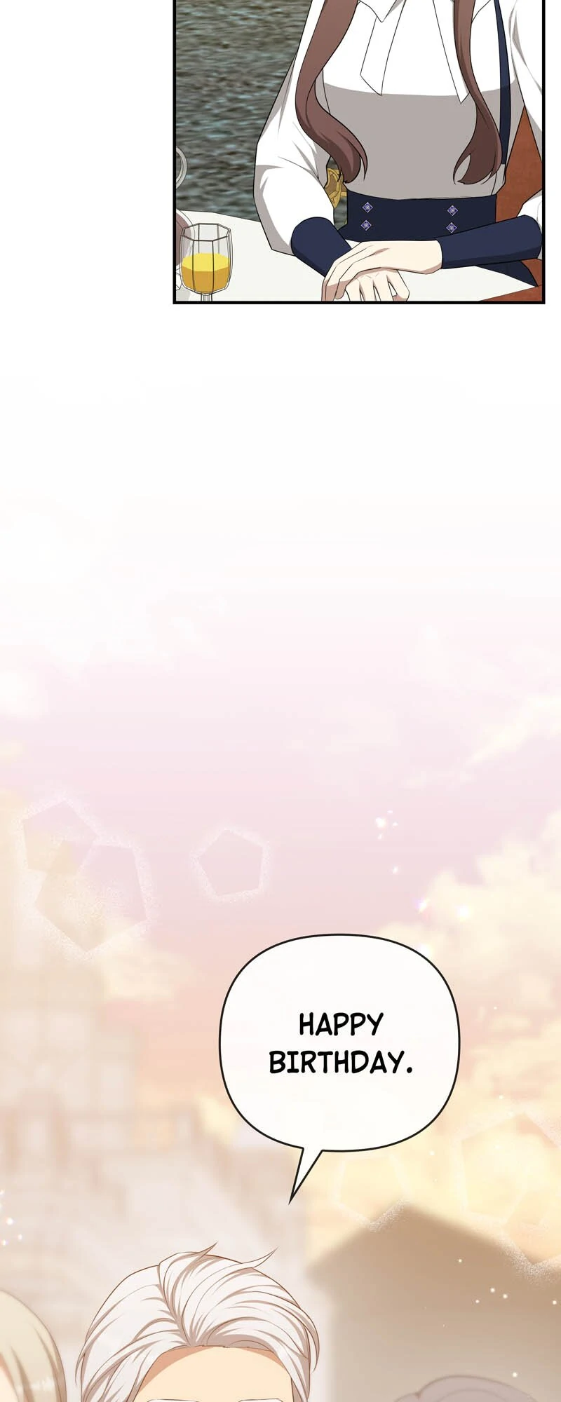 The Grand Duke’s Beloved Granddaughter Chapter 52 365 64