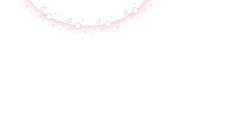 The Grand Duke’s Beloved Granddaughter Chapter 52 374 73