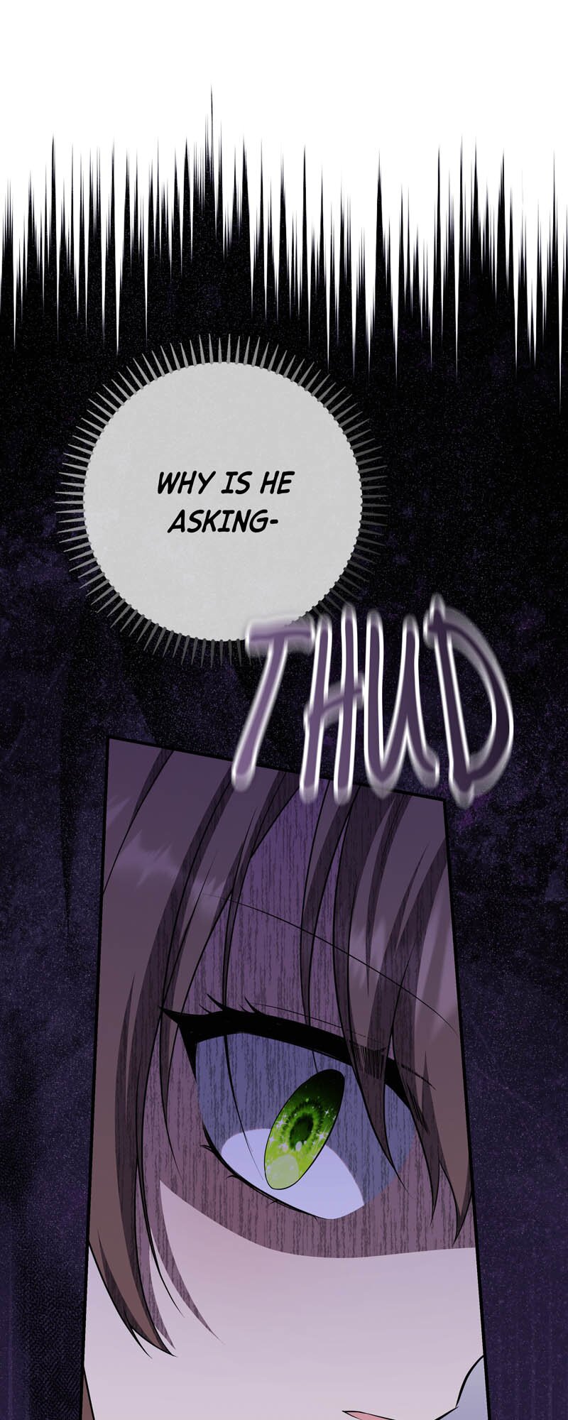 The Grand Duke’s Beloved Granddaughter Chapter 52 384 83