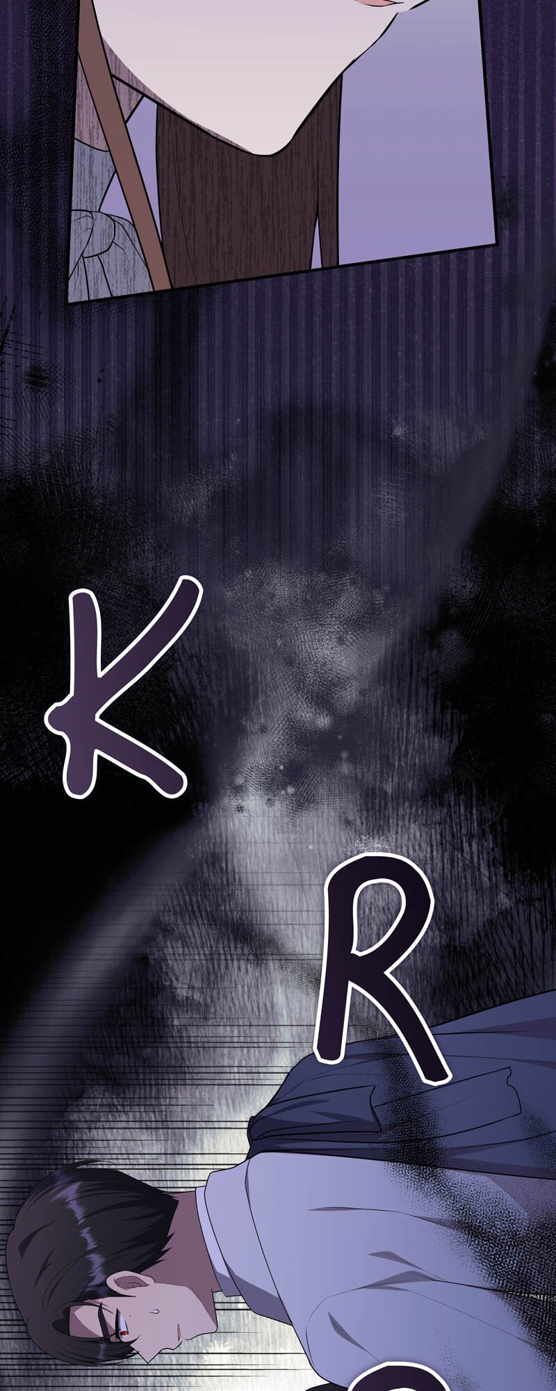 The Grand Duke’s Beloved Granddaughter Chapter 52 385 84