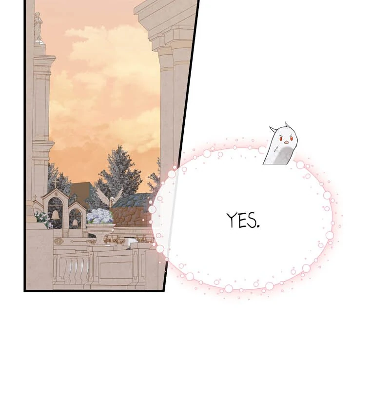 The Grand Duke’s Beloved Granddaughter Chapter 52 389 88