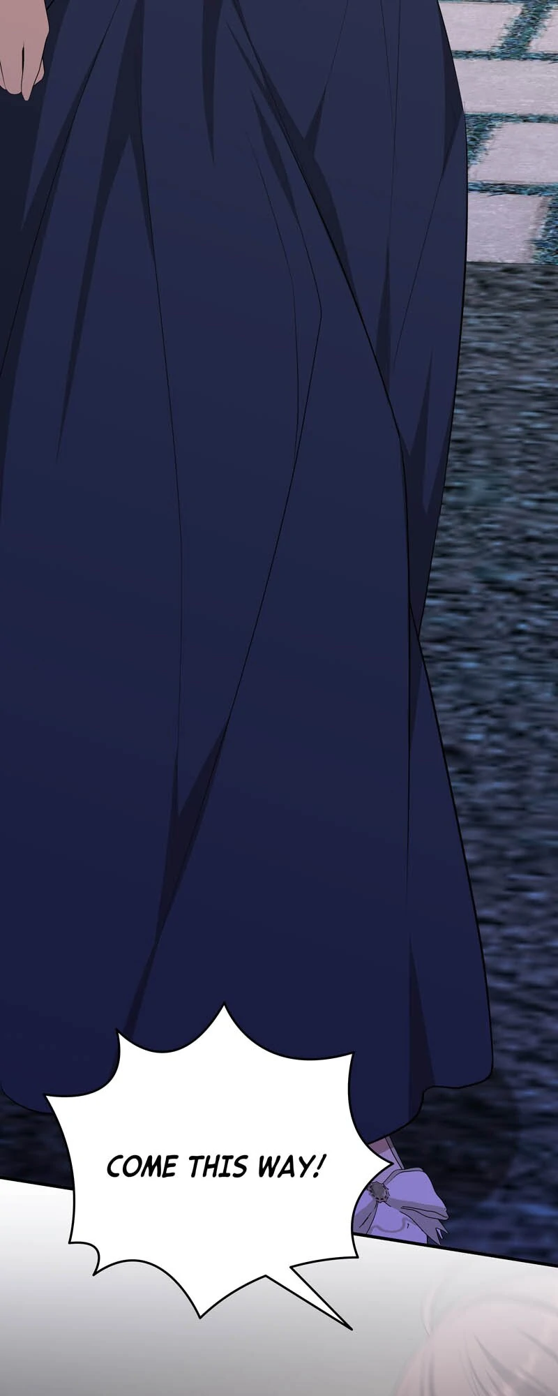 The Grand Duke’s Beloved Granddaughter Chapter 52 391 90