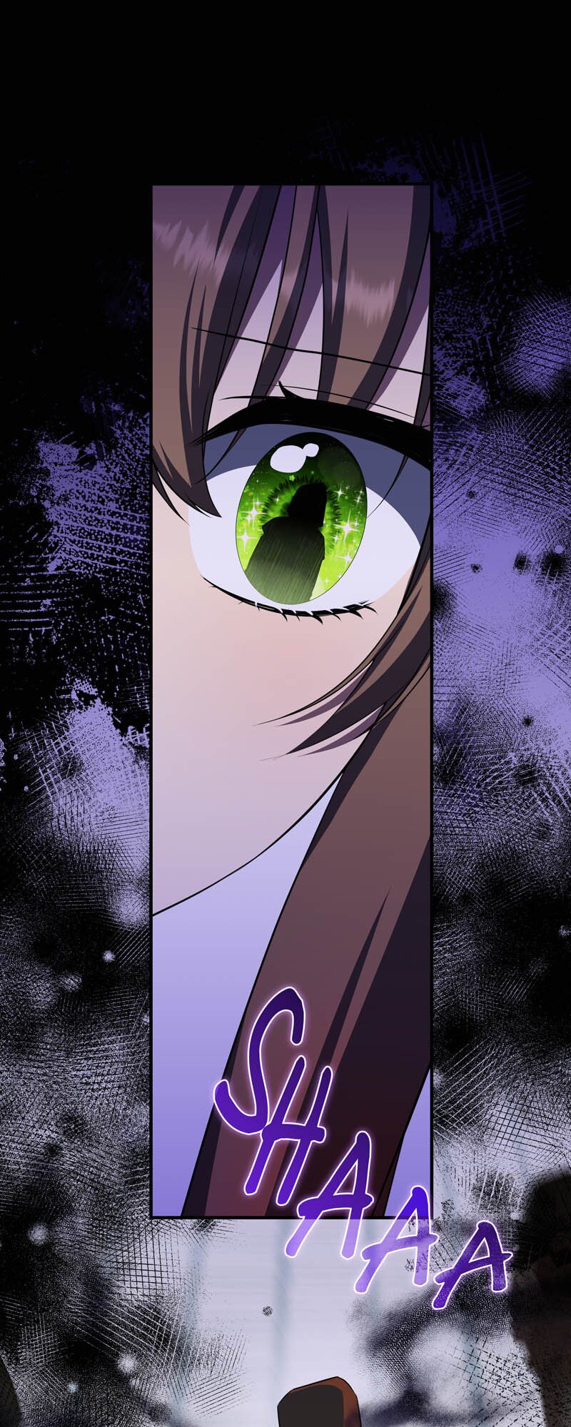 The Grand Duke’s Beloved Granddaughter Chapter 52 395 94