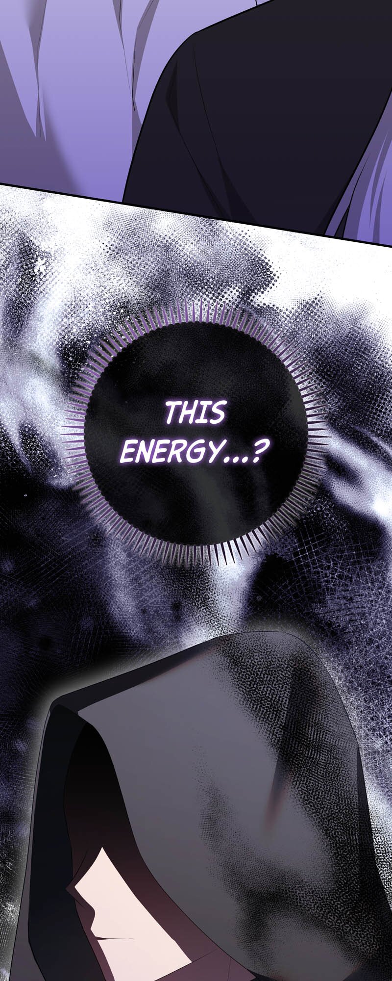 The Grand Duke’s Beloved Granddaughter Chapter 52 397 96