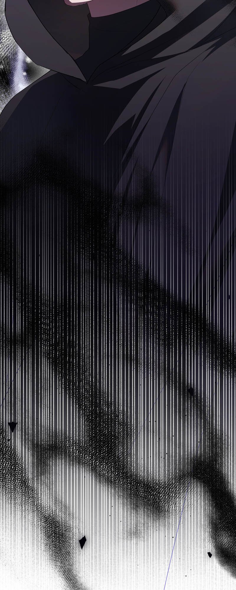 The Grand Duke’s Beloved Granddaughter Chapter 52 398 97