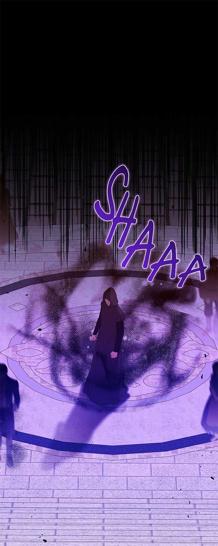 The Grand Duke’s Beloved Granddaughter Chapter 53 257 01