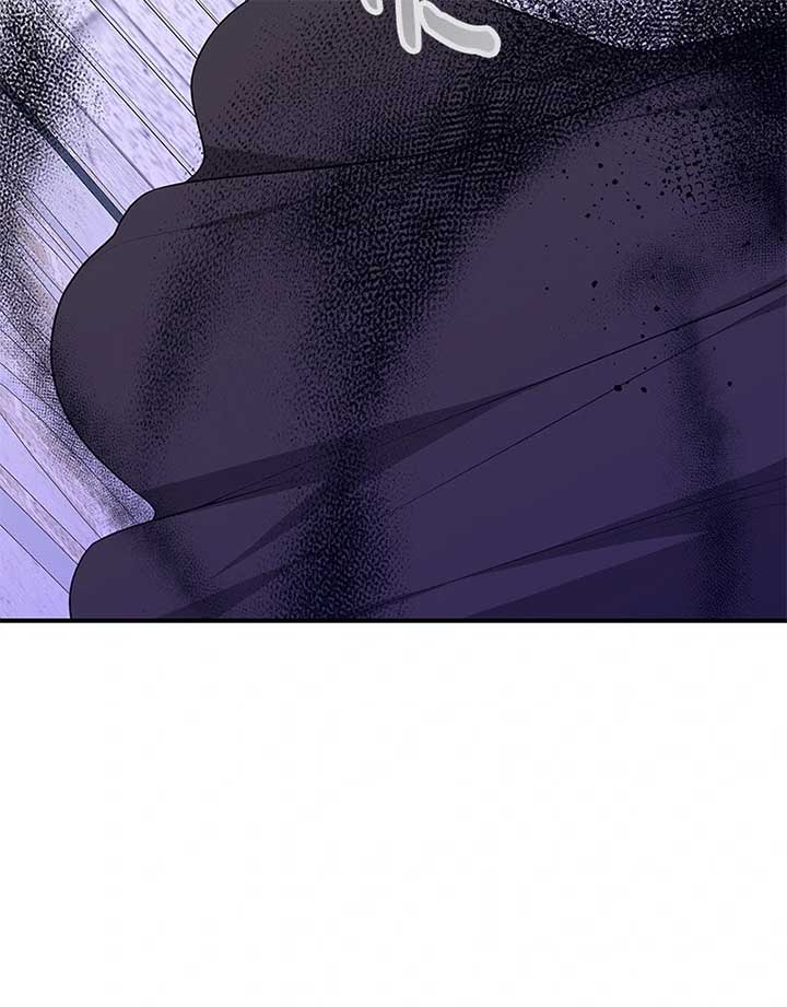 The Grand Duke’s Beloved Granddaughter Chapter 53 262 06