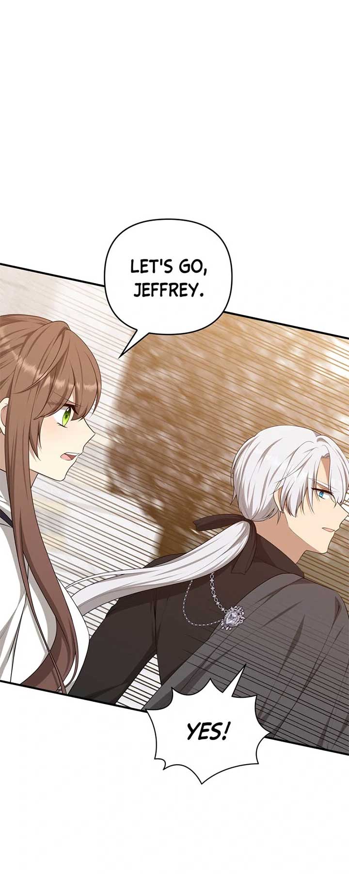 The Grand Duke’s Beloved Granddaughter Chapter 53 263 07