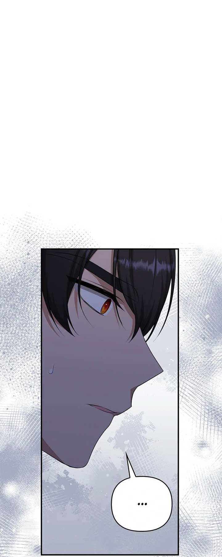 The Grand Duke’s Beloved Granddaughter Chapter 53 267 11