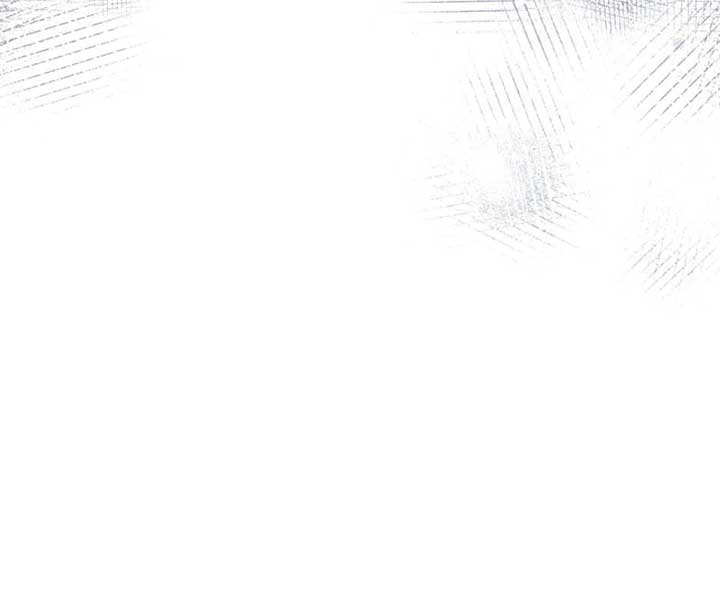 The Grand Duke’s Beloved Granddaughter Chapter 53 268 12