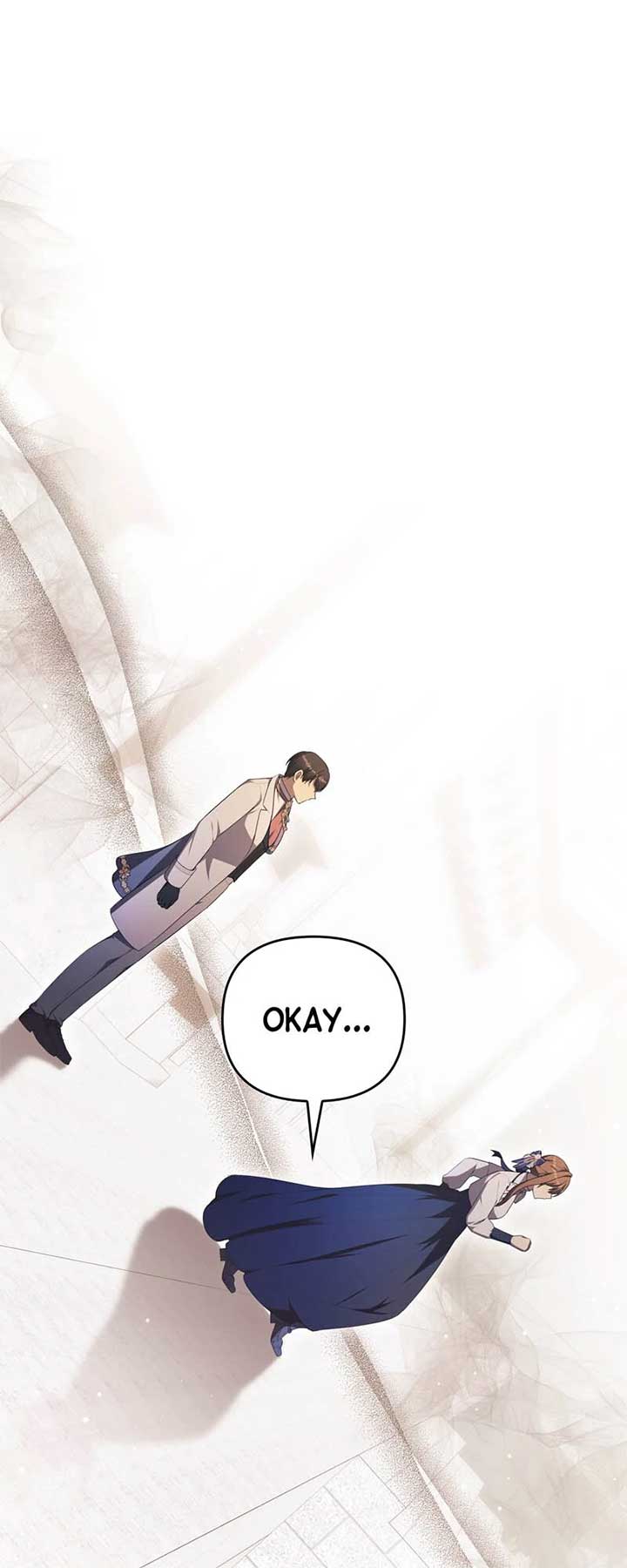 The Grand Duke’s Beloved Granddaughter Chapter 53 269 13