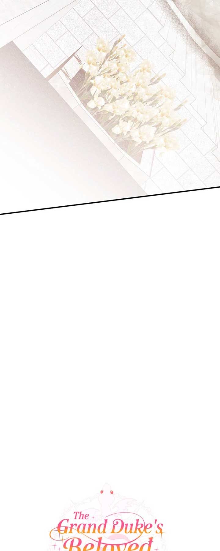 The Grand Duke’s Beloved Granddaughter Chapter 53 270 14