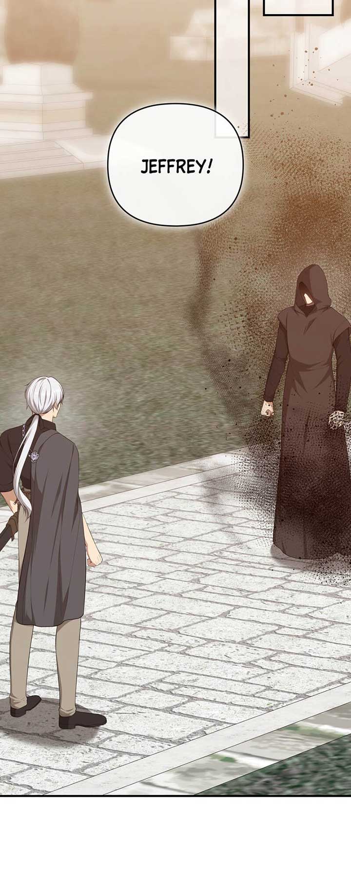 The Grand Duke’s Beloved Granddaughter Chapter 53 272 16