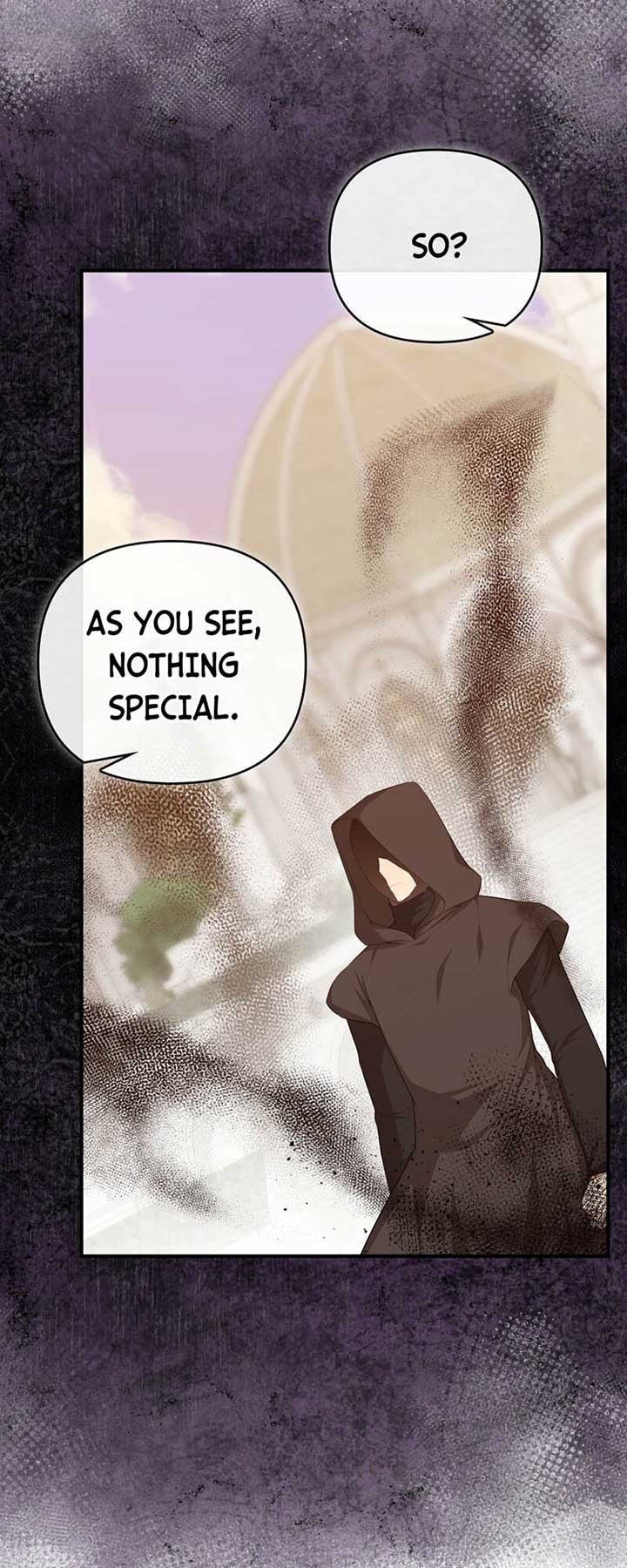 The Grand Duke’s Beloved Granddaughter Chapter 53 274 18