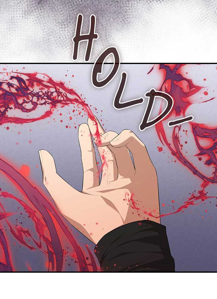 The Grand Duke’s Beloved Granddaughter Chapter 53 275 19