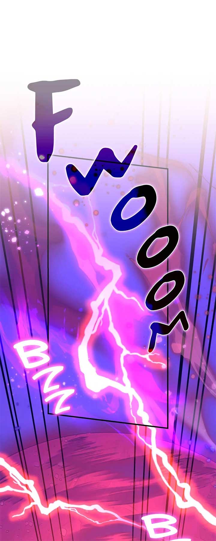 The Grand Duke’s Beloved Granddaughter Chapter 53 276 20