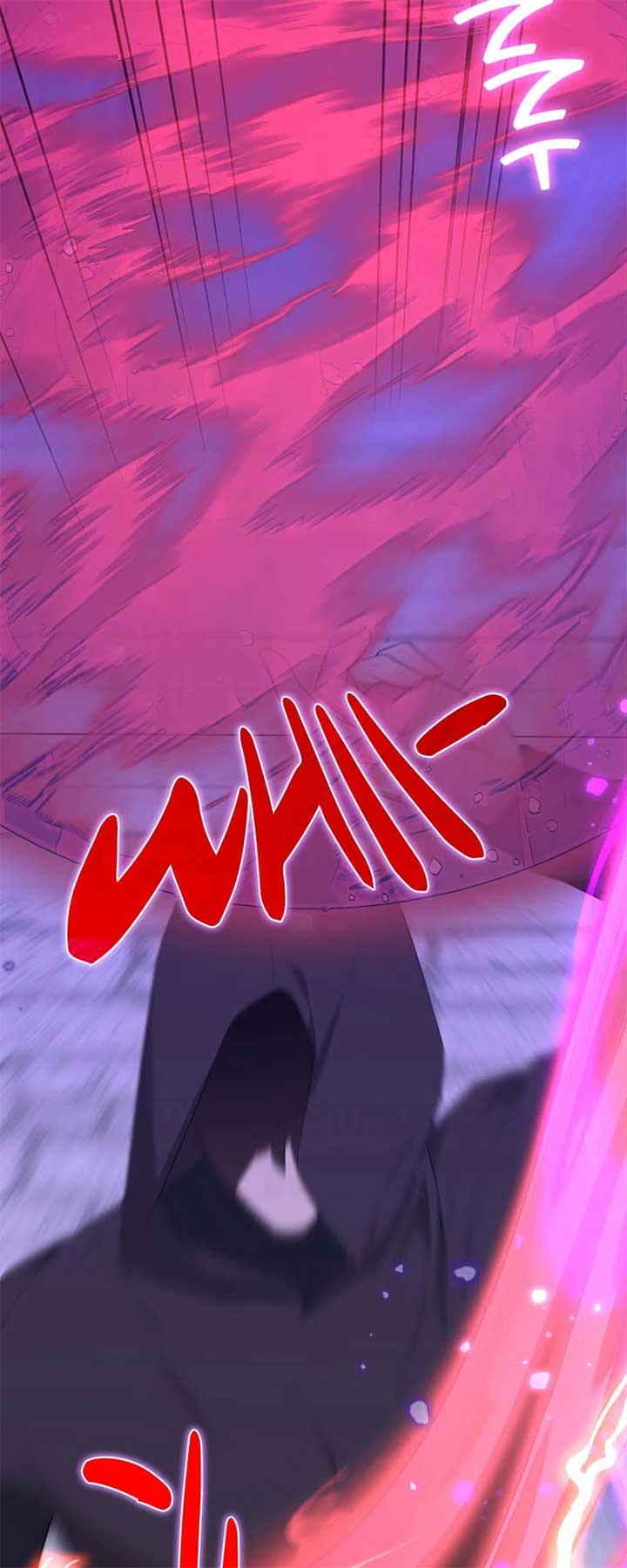 The Grand Duke’s Beloved Granddaughter Chapter 53 277 21