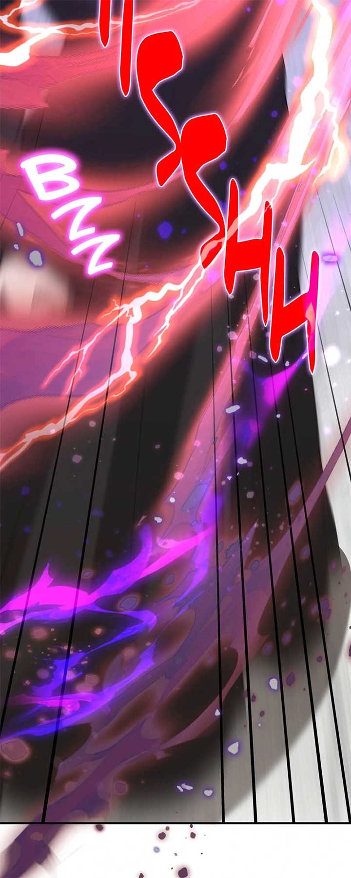 The Grand Duke’s Beloved Granddaughter Chapter 53 278 22