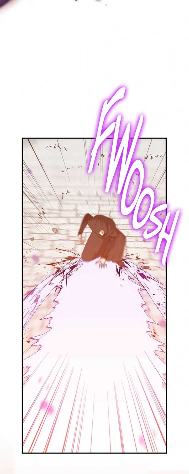 The Grand Duke’s Beloved Granddaughter Chapter 53 279 23