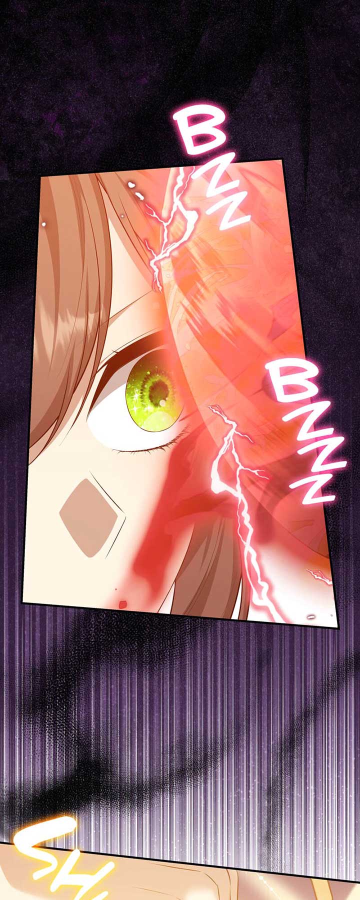 The Grand Duke’s Beloved Granddaughter Chapter 53 286 30