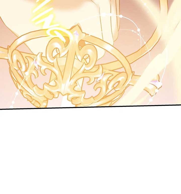 The Grand Duke’s Beloved Granddaughter Chapter 53 287 31