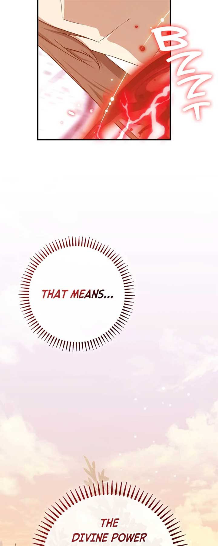 The Grand Duke’s Beloved Granddaughter Chapter 53 290 34