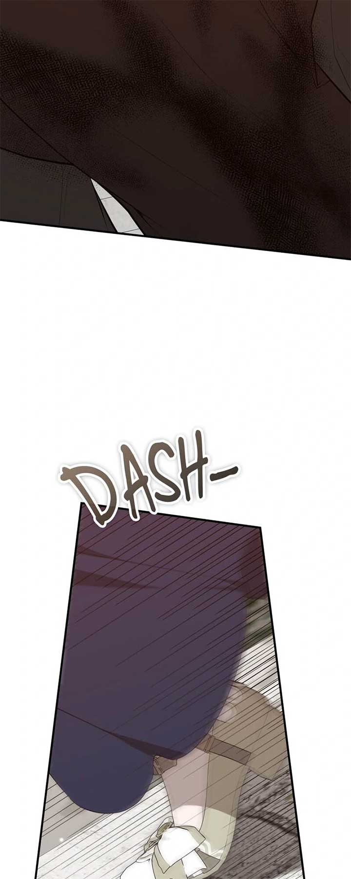 The Grand Duke’s Beloved Granddaughter Chapter 53 292 36