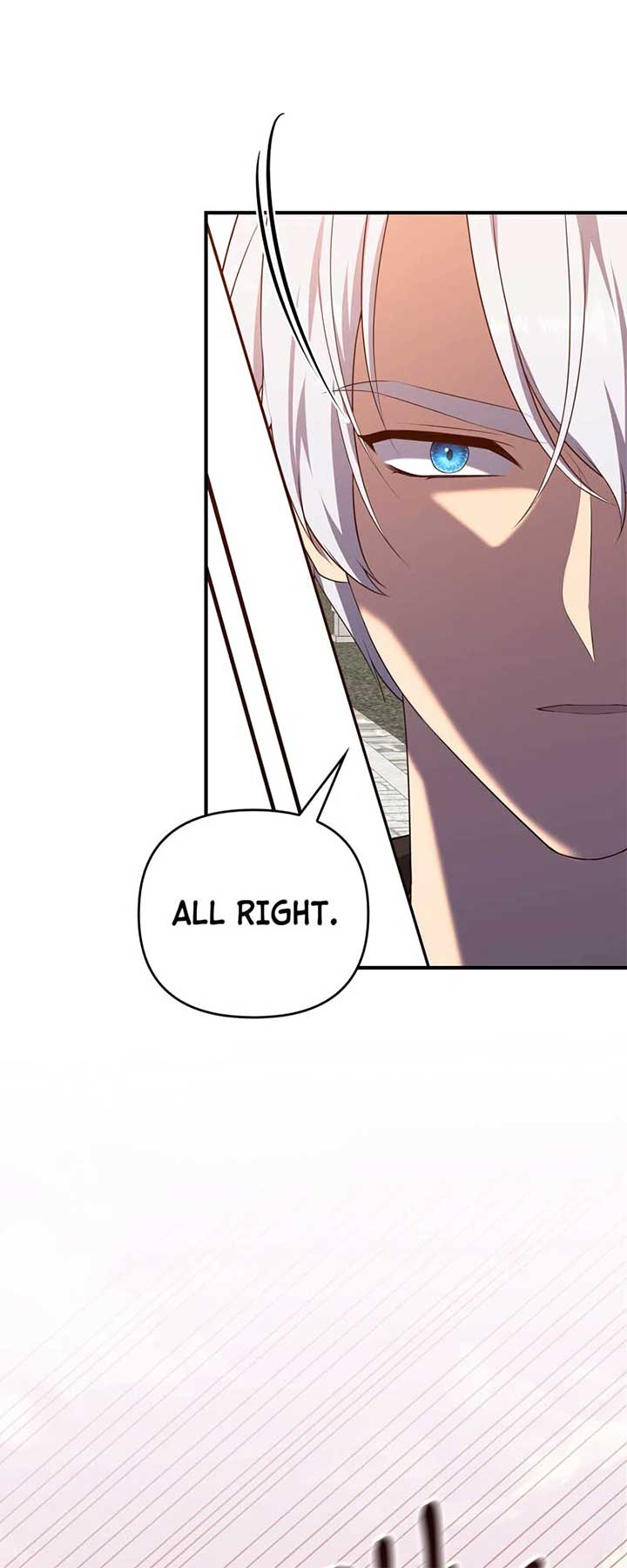 The Grand Duke’s Beloved Granddaughter Chapter 53 301 45