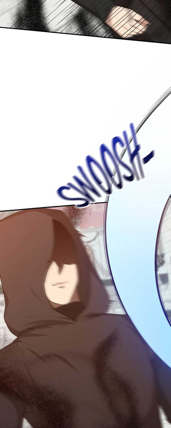 The Grand Duke’s Beloved Granddaughter Chapter 53 303 47