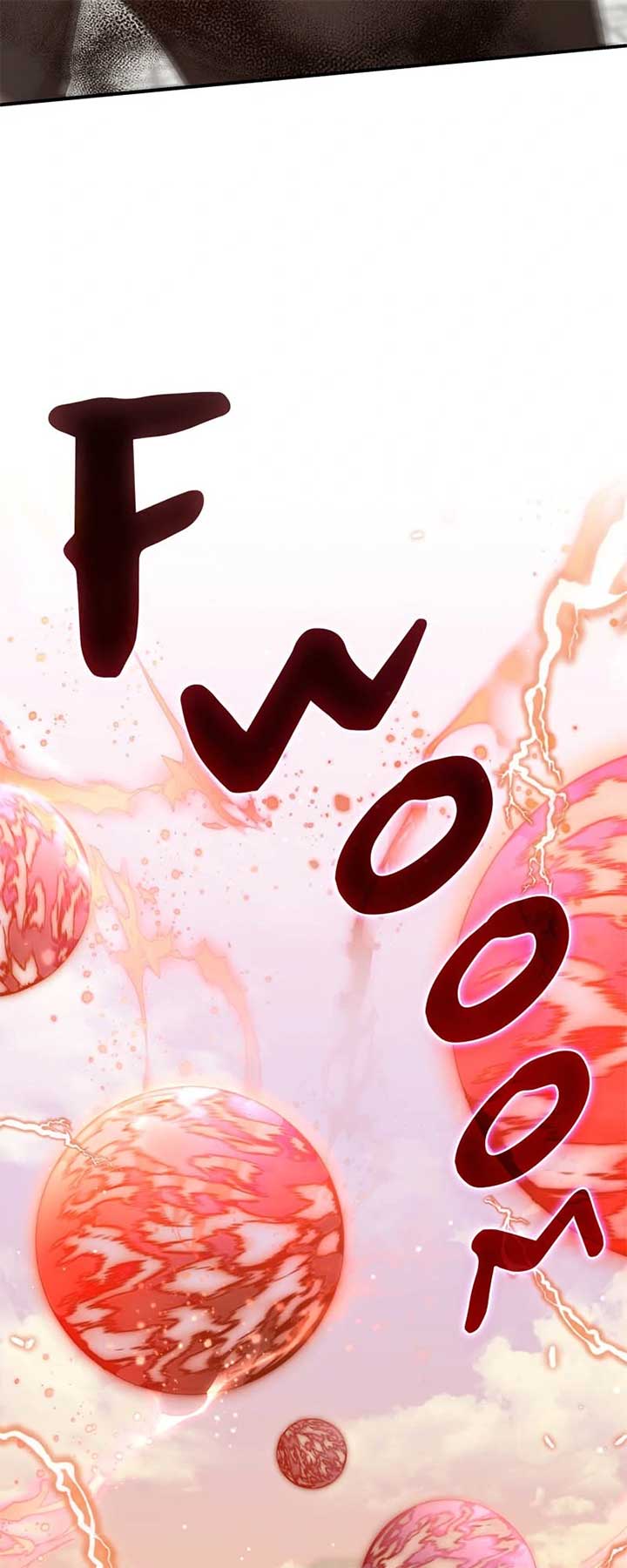 The Grand Duke’s Beloved Granddaughter Chapter 53 304 48