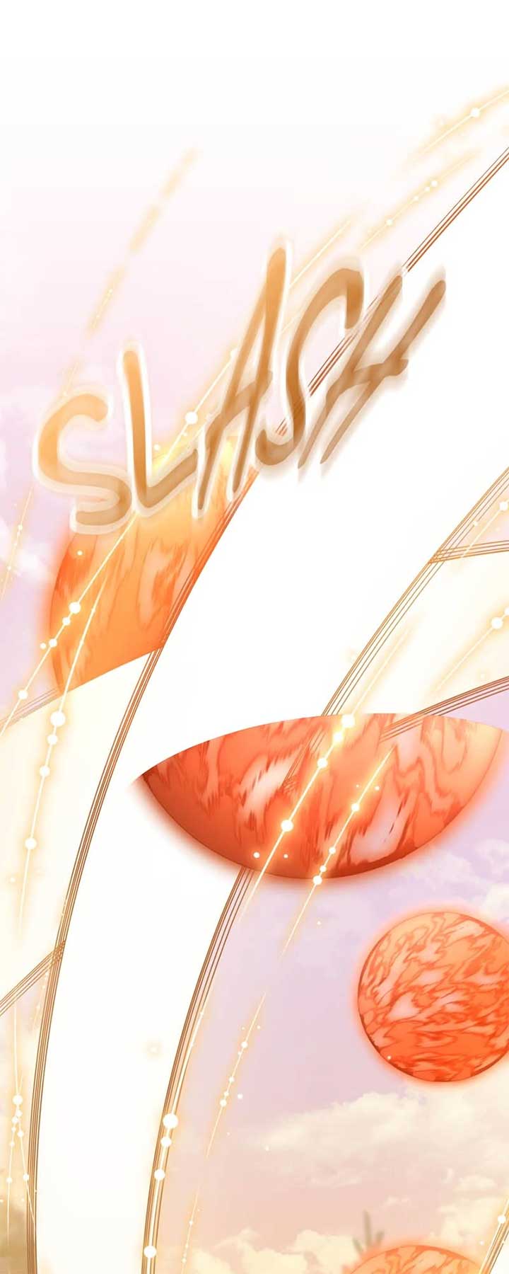 The Grand Duke’s Beloved Granddaughter Chapter 53 306 50