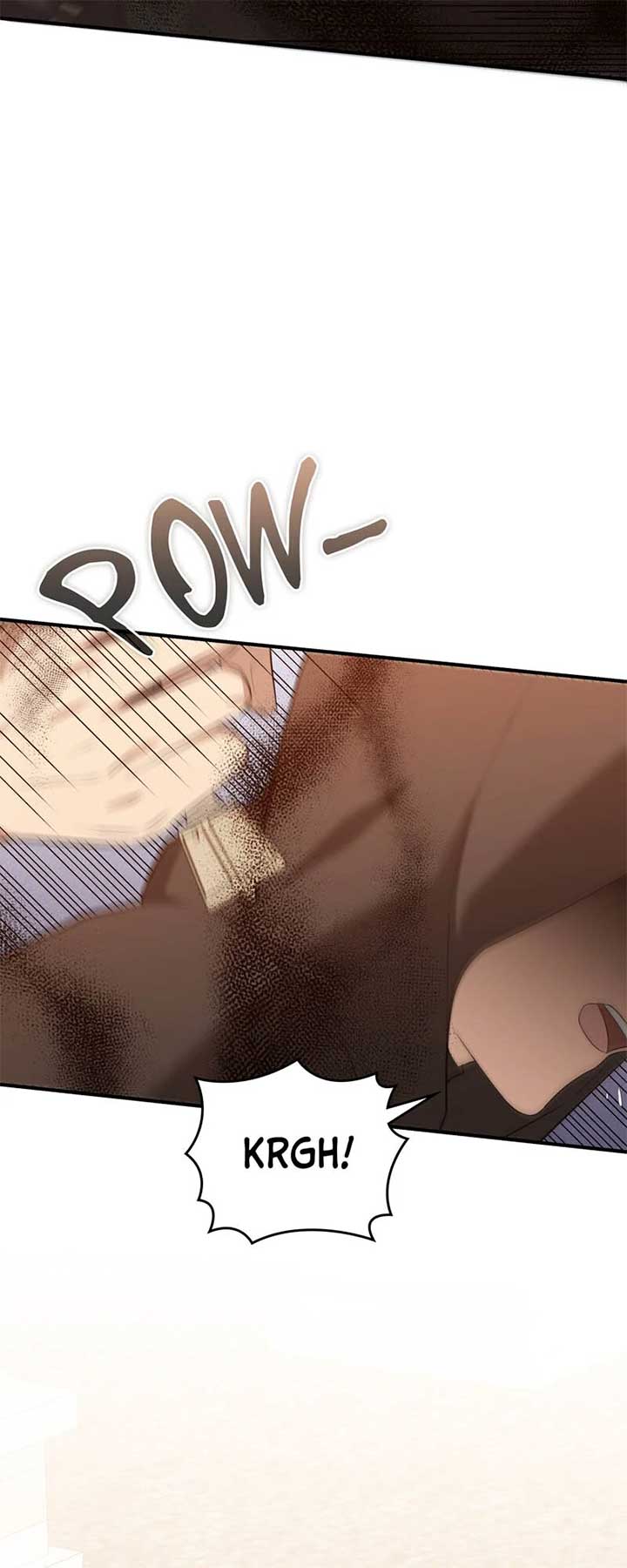 The Grand Duke’s Beloved Granddaughter Chapter 53 309 53