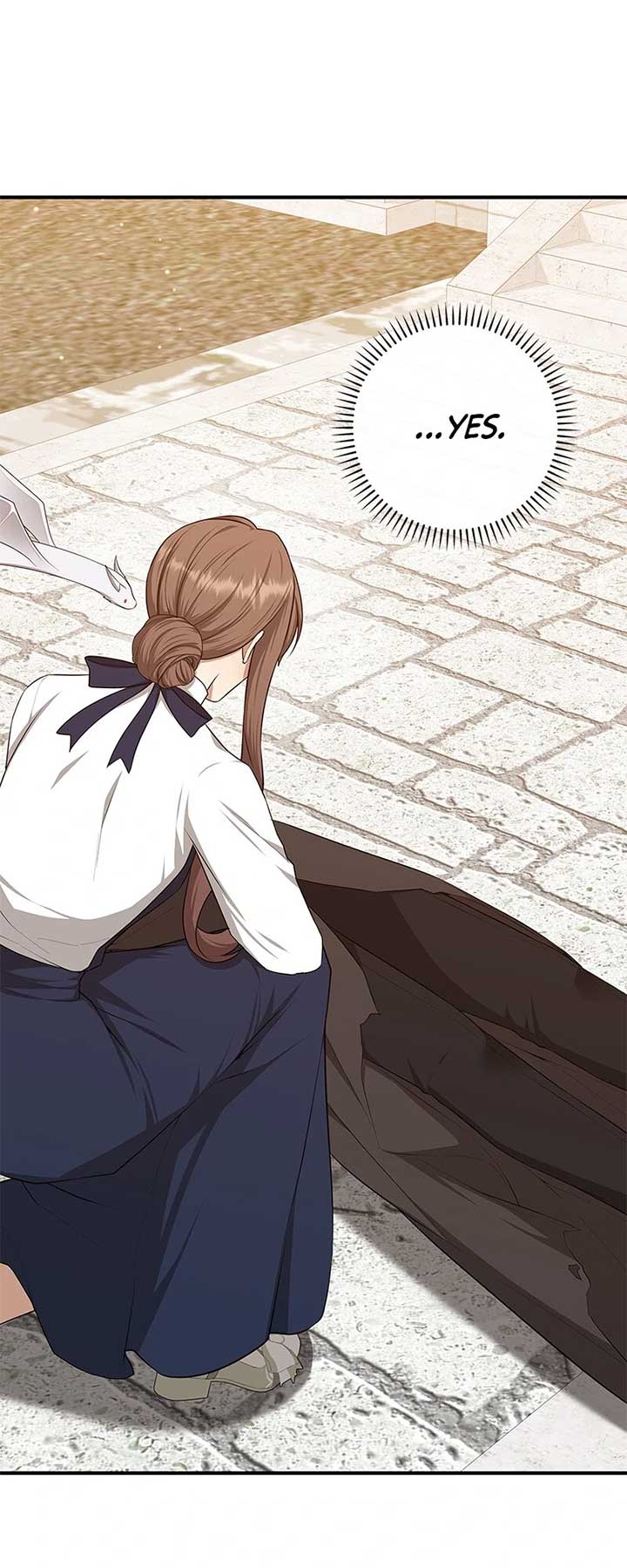 The Grand Duke’s Beloved Granddaughter Chapter 53 313 57