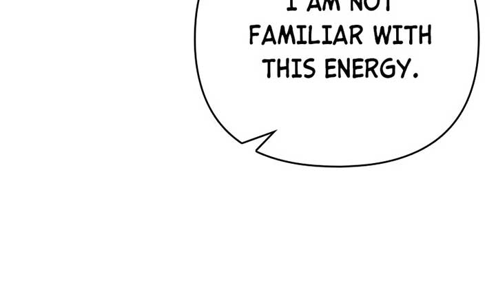 The Grand Duke’s Beloved Granddaughter Chapter 53 317 61