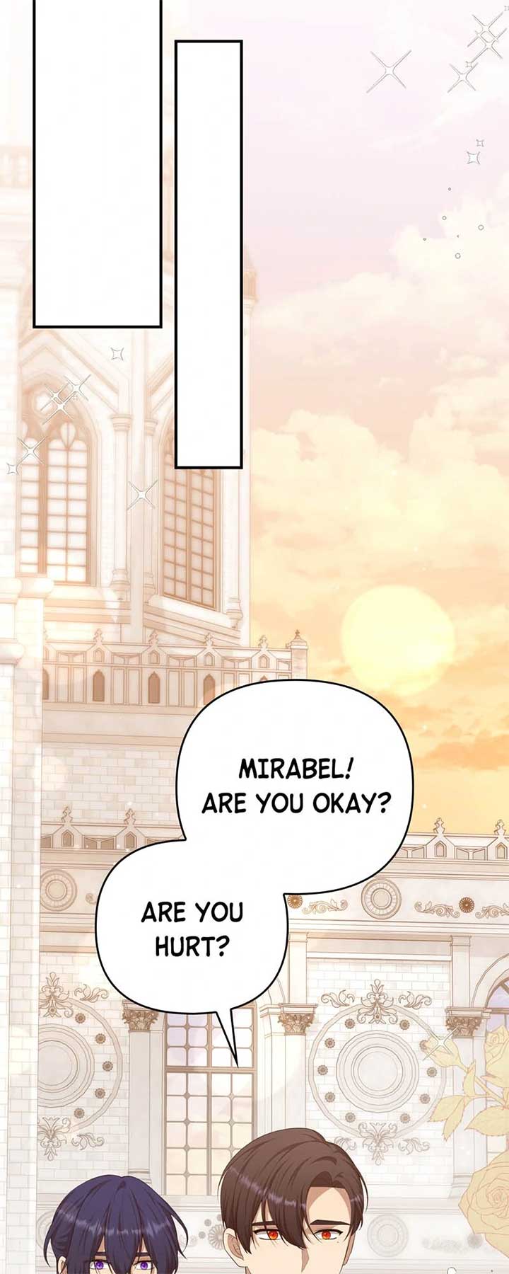 The Grand Duke’s Beloved Granddaughter Chapter 53 331 75