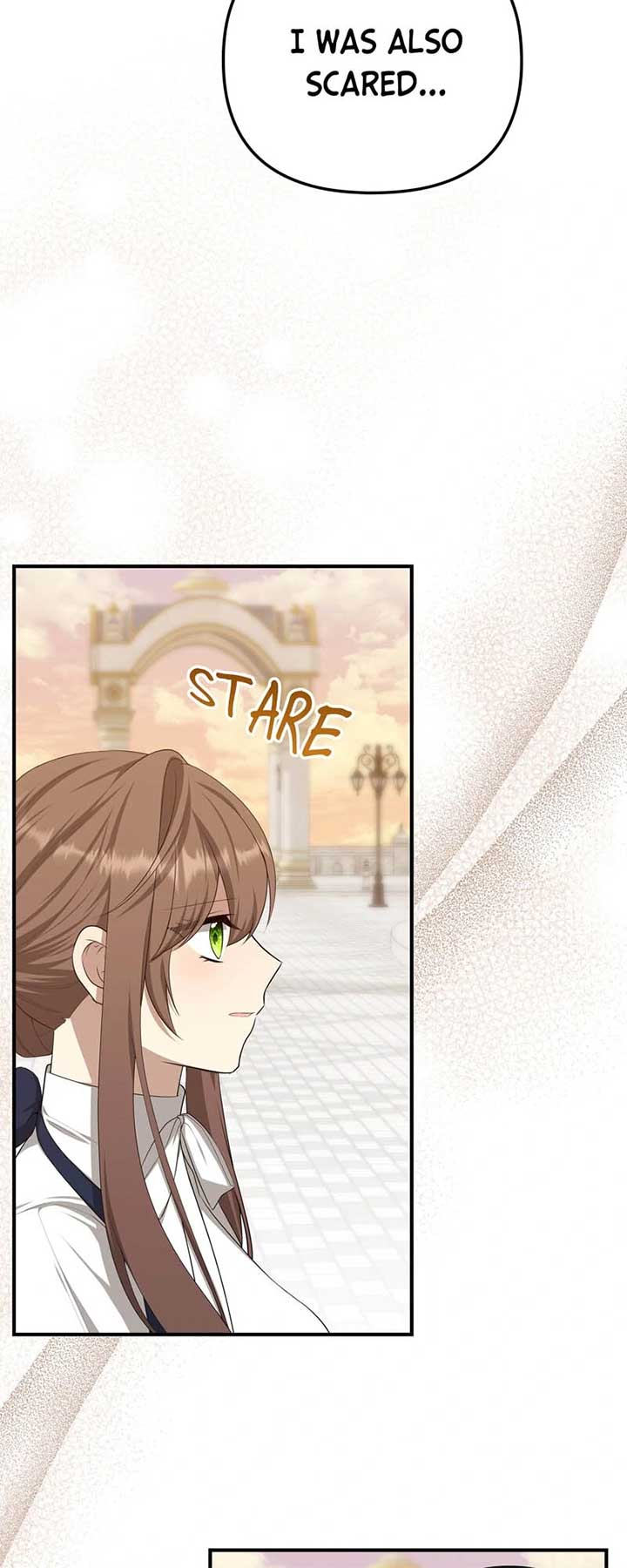 The Grand Duke’s Beloved Granddaughter Chapter 53 336 80